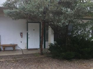 5300 E Diamond Dr UNIT 3B, Prescott, AZ 86301