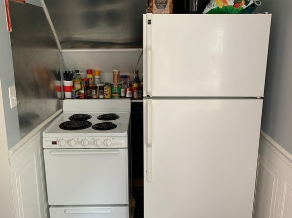 23 Beacon Ave #2