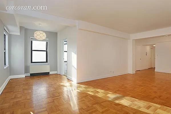 Rented by Corcoran | media 12