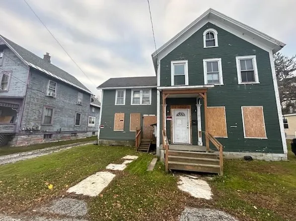 94 River Street, Rutland City, VT 05701