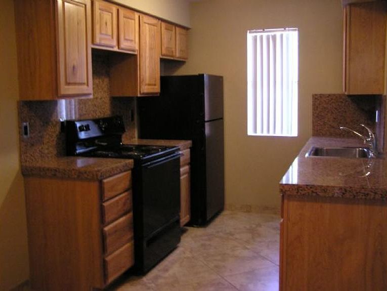 1st image of 2220 W Dora St APT 201