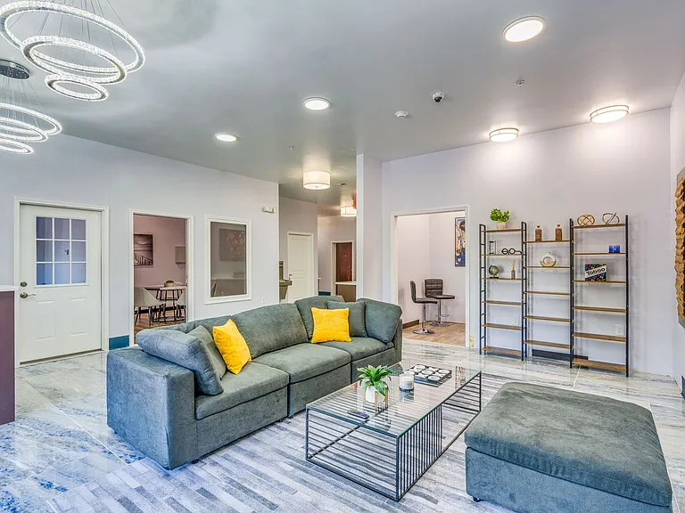 GoodHomes Chattanooga — Photo 25