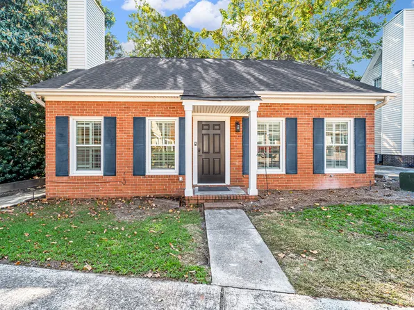 2002 Townvue Ct, Augusta, GA 30904