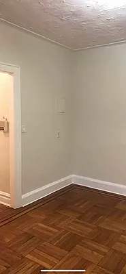 Rented by Ben Bay Realty Co. of Bay Ridge | media 20