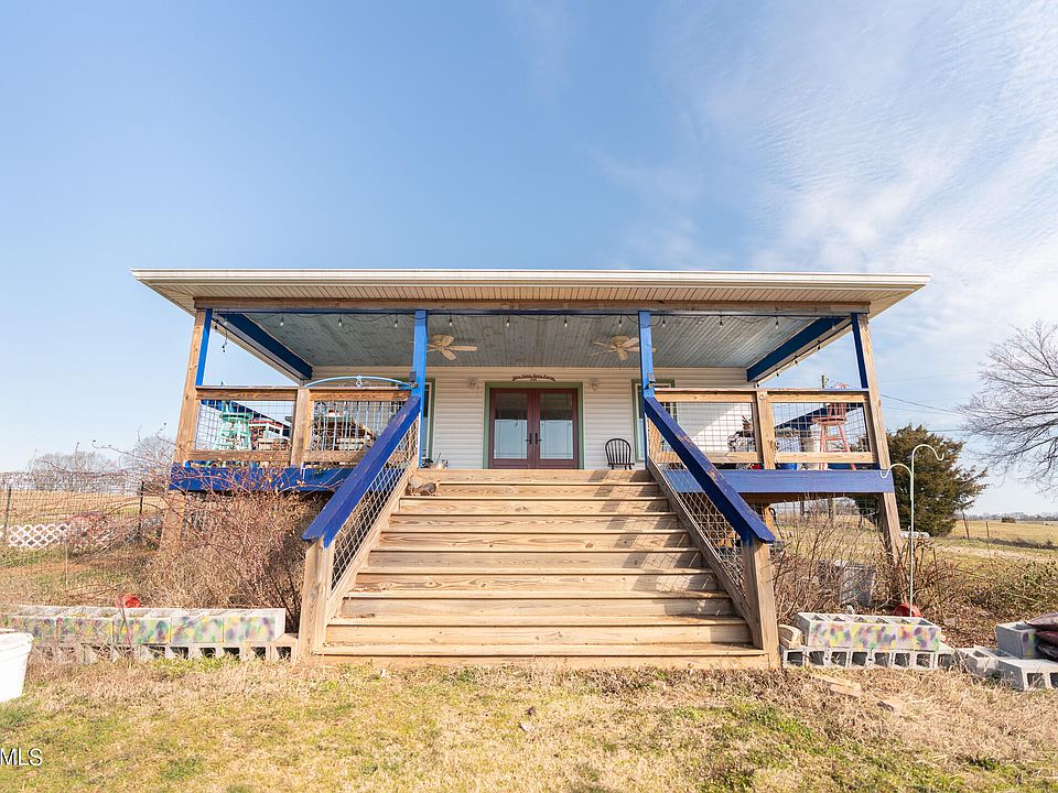 4748 N Wildwood Rd, Maryville, TN 37804 Zillow