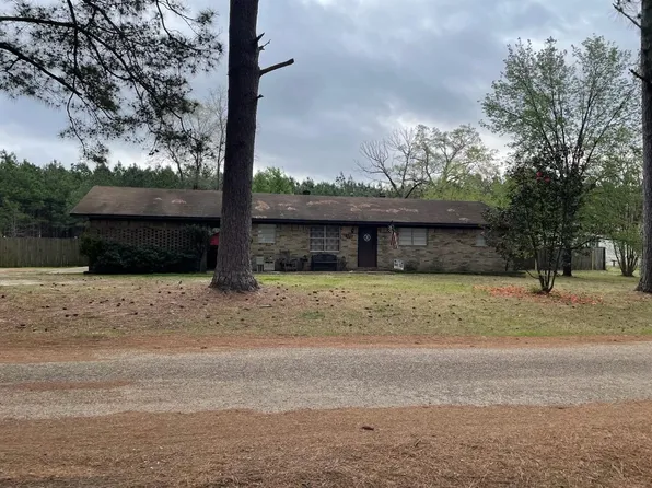 173 W Ouachita #404, Louann, AR 71751