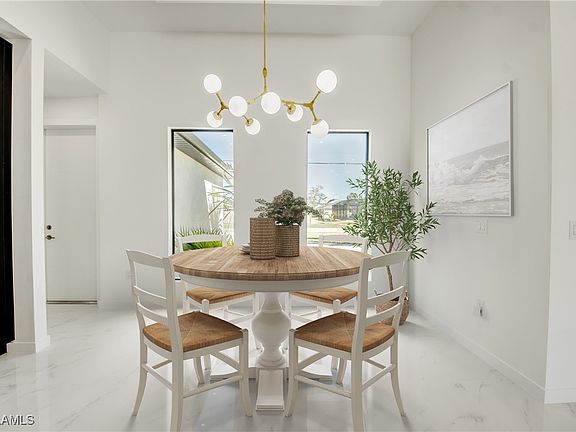 5th image of 506 NW 6th Pl