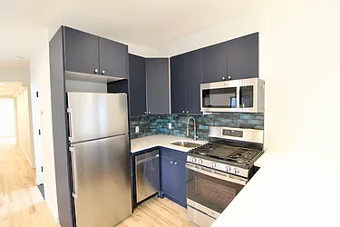 Rented by Grand & Co.