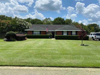 3596 Stratford Ln, Pace, FL, 32571