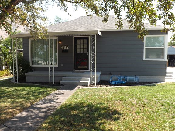 2nd image of 692 Brookside Dr