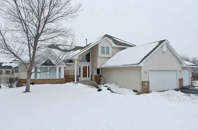 1st image of 2241 129th Ct NE