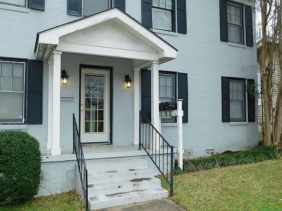 2nd image of 502 S Fannin Ave APT 101