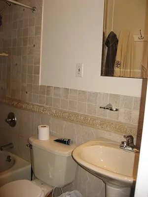 Rented by CNYC Apartments | media 68