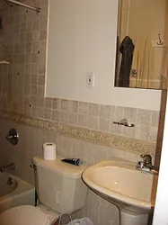 Rented by CNYC Apartments