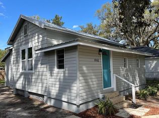 8061 Hammond Blvd, Jacksonville, FL 32220