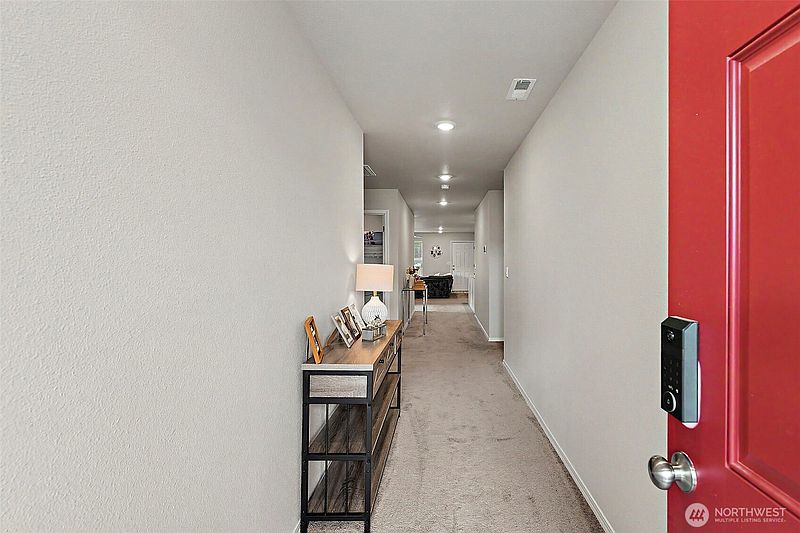 2nd image of 13603 194th Street E