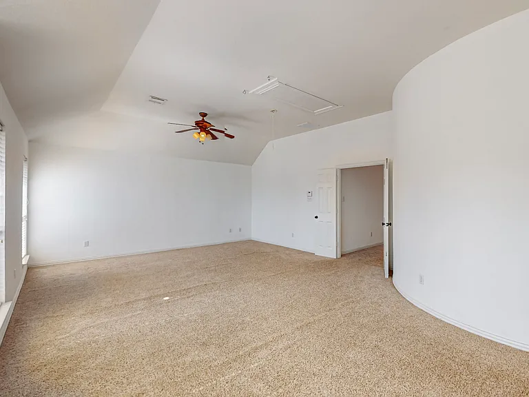 8609A Rugby Dr — Photo 20