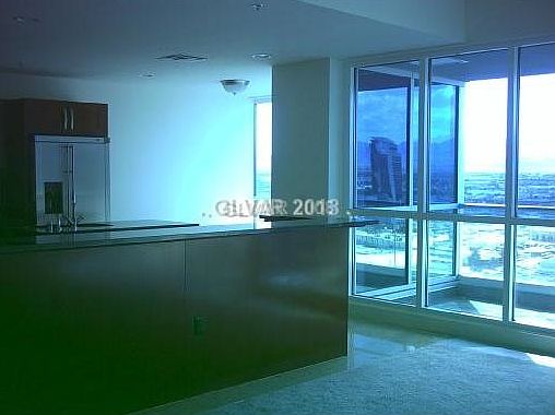 3rd image of 4575 Dean Martin Dr Unit 2406