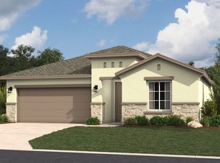 1909 Dean Dr, Harlingen, TX 78552