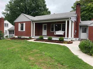 5209 Winters Ln, Cold Spring, KY 41076