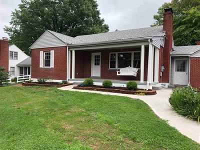 5209 Winters Ln, Cold Spring, KY, 41076