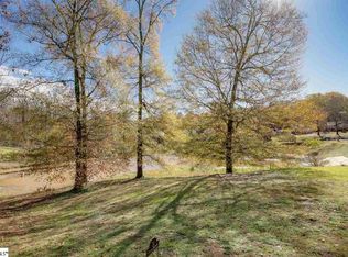 00 Paddington Ave, Greenville, SC 29609