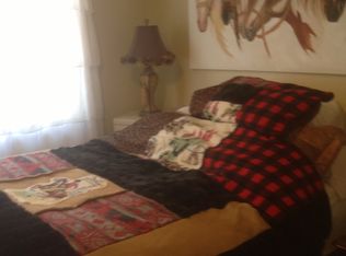 118 E Main St, Fishtail, MT 59028