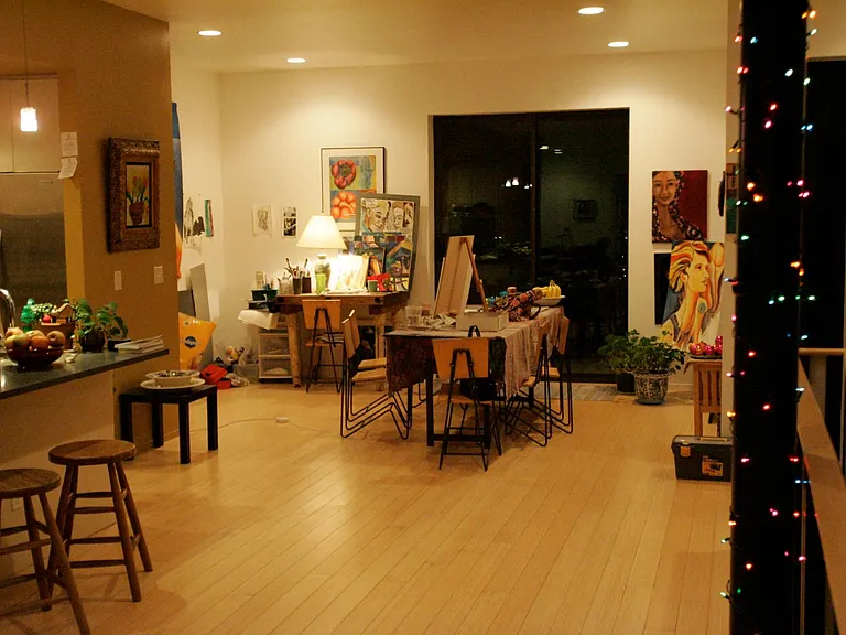 2030 S Williams St — Photo 21