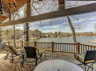 4127 Yellow Cedar Cv LOT 115, Arlington, TN 38002