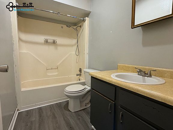4th image of 303 W Olive St APT 4
