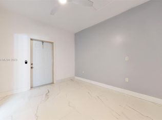 16247 SW 92nd Ter #B, Miami, FL 33196