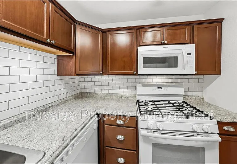3862 Wonder Ct — Photo 9