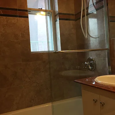 Rented by Aida Home Realty | media 22