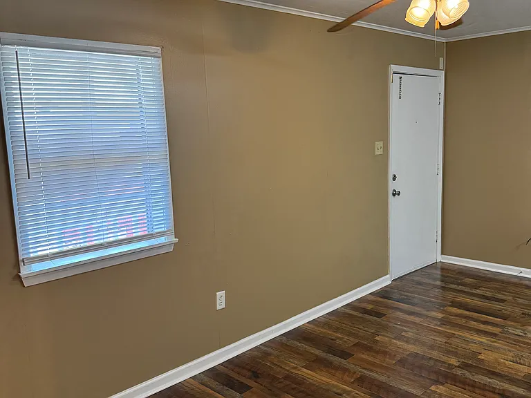 1770 Ridgefield Ave #D — Photo 14