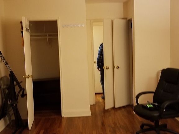4th image of 8645 St James Ave APT 3T