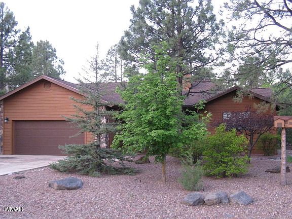 2nd image of 2041 Driftwood Way