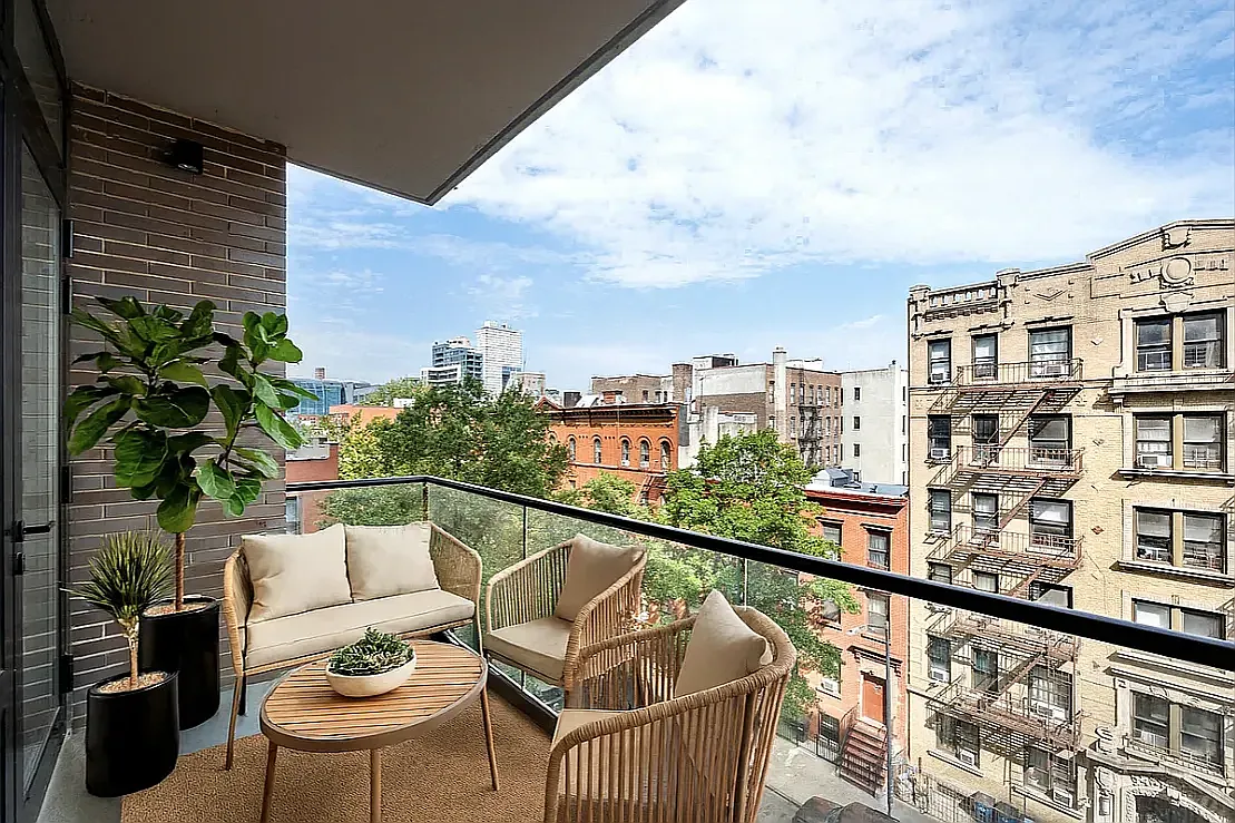 146 South 4th Street — Photo 4