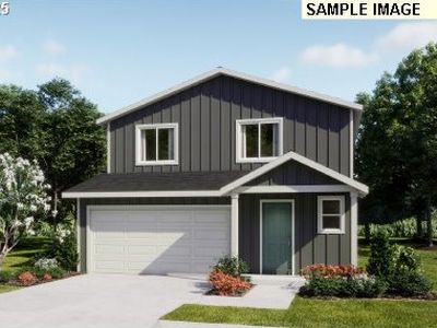 5778 Durst St, Eugene, OR, 97402