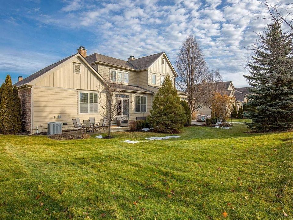1st image of 3807 Foresta Grand Dr