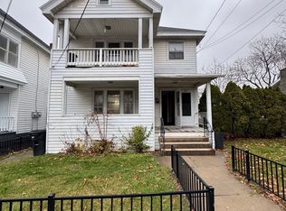 1759 Avenue B #1, Schenectady, NY 12308