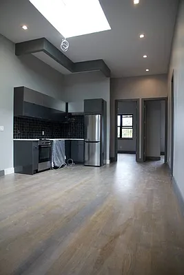 Rented by P Management | media 48