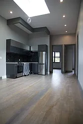 Rented by P Management