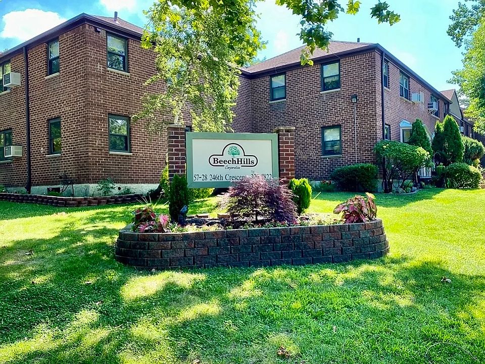 1st image of 244-46 57th Dr #1