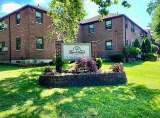 244-46 57th Dr #1, Little Neck, NY 11362