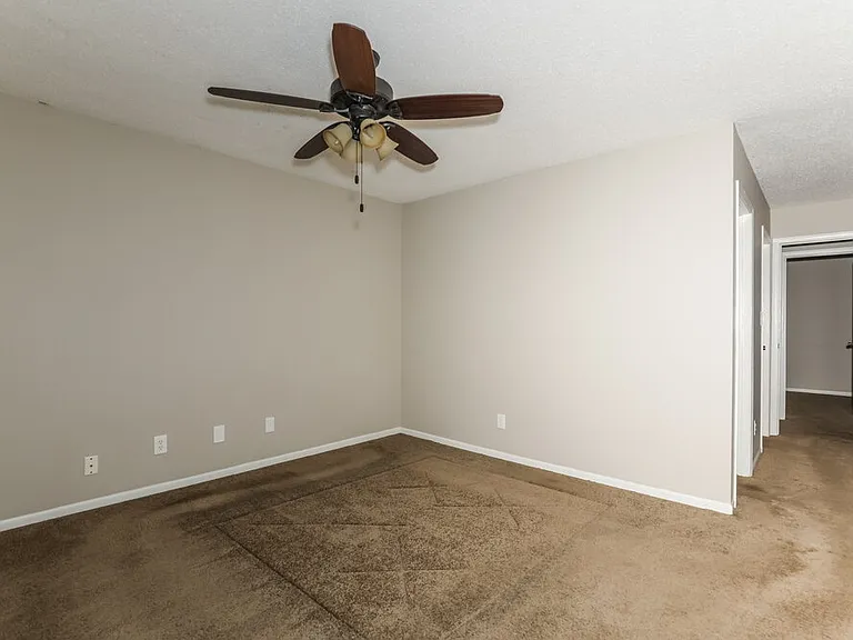 5134 Sandy Forge Dr — Photo 9