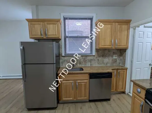 998 Broadway #2M, Bayonne, NJ 07002