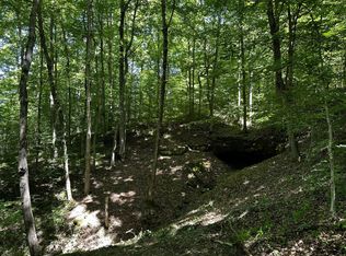 1108 Hull Rd, Patriot, OH 45658