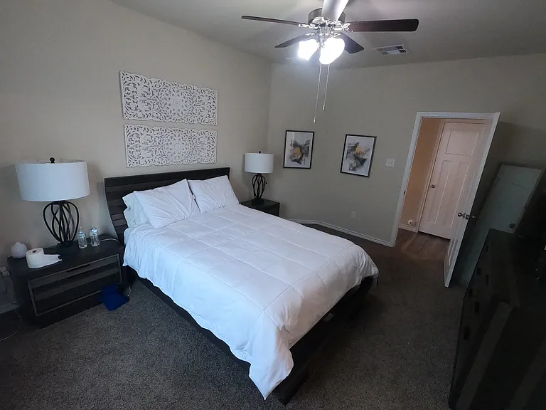 835 Mineral Wells Ln — Photo 12