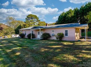 4823 Calico Rd #1, Lenoir, NC 28645