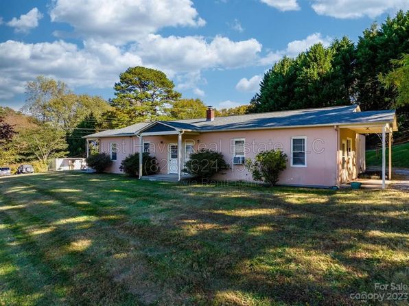 4823 Calico Rd #1